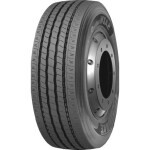 шина для грузовика 315/80R22,5 Westlake Premium WSA2 156/153L M+S 3PMSF Steer REGIONAL