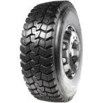 Veoauto rehv taastatud 315/80R22,5 Malatesta MDY vedav (drive) sild universaalne kasutus