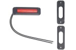 side marker 2453 nkr w287