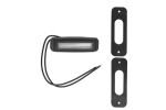 side marker 2453 t/nb w287