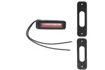 side marker 2453 t/nkr w287