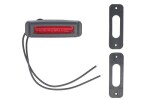 side marker 2453 tkr/nkr w287