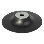 Tugitaldrik 125mm ketaslõikurile