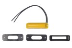 side marker 2454 nkr w287
