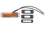 Gabariidituli 2454 t/nkr w287
