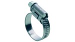Teokujuline peapael. 25-40 mikalor w1 12mm asfa-s