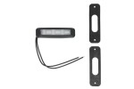 side marker 2456 nb w288