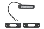 side marker 2456 t/nb w288