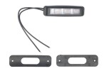 side marker 2457 t/nb w288