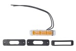 side marker 2457 t/nkr w288