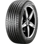легковой авто / для джип Летняя шина 275/45R20 GITI GITISPORT S1 (SUV) 110Y XL DOT20 CAA70