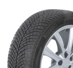 lamellrehv p zero winter 2 245/40r19 98v xl fr