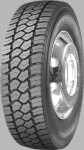 шина для грузовика SAVA 245/70R19.5 CSA ORJAK O3 orjak o3