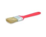 Pintsel 40X15mm