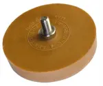 Teibieemalduse ketas 286-82013 'le 