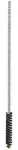 Pallhoon NOVOFLEX-B 200X50X9,0MM K120