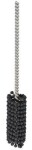Pallhoon NOVOFLEX-B 200X70X30,0MM K120