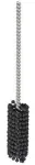 Pallhoon NOVOFLEX-B 200X70X32,0MM K180