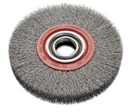 Ketasterashari 200X30MM 0,50 mm