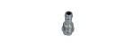 BOSCH 2 460 362 002 / injection pump control valve