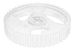 OE FORD 2463918 / camshaft gear fits: ford b-max, c-max ii, ecosport, fiesta vi, fiesta vii, focus iii, focus iii/kombi, grand c-max, ka+ iii, kuga ii, mondeo v 1.5d 09.12-