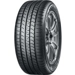 легковой авто / для джип Летняя шина 275/45R21 YOKOHAMA GEOLANDAR X-CV G057 110W XL DOT23 DBB72 M+S