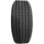 Veoauto rehv taastatud 385/65R22,5 Malatesta MG 465 M+S Trailer REGIONAL