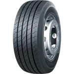 шина для грузовика 385/65R22,5 Westlake Premium WTL1 160K (158L) M+S Trailer REGIONAL