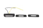 emergency lighting (pöörlev light) 2464 w283