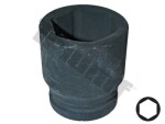 padrun 44mm 3/4" citroen sillamutrile triumf