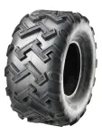 [SUQ22480A001] шина квадроцикл/quad SUNF 24x8-12 TL 57F A001 6PR