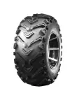 [SUQ224800A041] шина квадроцикл/quad SUNF 24x8-12 TL 65J A041 6PR