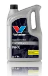 Mootoriõli täissünt Synpower MST FE C2 0W30 5L, Valvoline