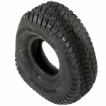 Rehv 20X10-8, MTD