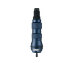 Neetimisadapter для дрели RP160, Rapid