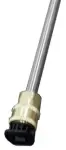 Düüs CWP9/220, Scheppach