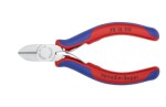 Lõiketangid 110mm, Knipex
