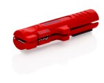 Juhtme demonteerimistangid 4,0 - 13,0 Ųmm, Knipex
