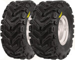 [8903094001576] rehv ATV /quad BKT 24x9-11 TL W207 6PR