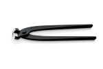 Otslõiketangid 220mm 12mm peaga, Knipex
