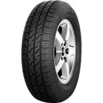 легковой авто / для джип Летняя шина 195/65R15 GT RADIAL KARGOMAX ST-4000 95N XL DOT23 CCB72 M+S