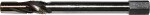 keermetaastuspuur juhtosaga m10x1 hss