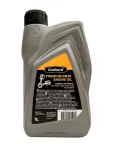 Mootoriõli Premium 5W30 1L, Gudnord