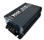 transformaator 24/12 dc-200
