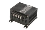 transformaator 24/12 dc-200 pro