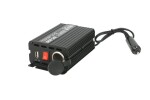 transformaator 24/12 dc-200 usb