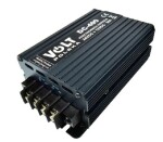 transformaator 24/12 dc-400