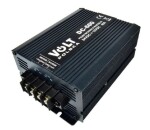 voldid transformer 24/12 dc-600