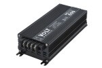 voldid transformer 24/12 dc-600 pro