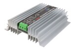 transformaator 24/12 dc-80i